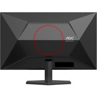 Игровой монитор AOC Gaming Q27G42HE - Превью изображения №2 — Интернет-магазин ПроЗаказ