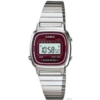 Casio Collection LA-670WA-4E