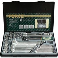 Force 4234B5161 (39 предметов)