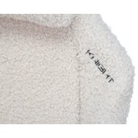 Игровое (геймерское) кресло Knight T1 (молочный) - Превью изображения №9 — Интернет-магазин ПроЗаказ