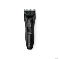 Panasonic ER-GC53