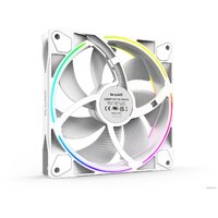 Комплект вентиляторов для корпуса с контроллером be quiet! Light Wings White 140mm PWM Triple-Pack BL102 - Превью изображения №4 — Интернет-магазин ПроЗаказ