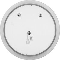  Roxen Зеркало Brimen 510195-60AF 60x60 - Превью изображения №7 — Интернет-магазин ПроЗаказ