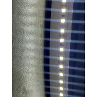  Roxen Зеркало Brimen 510195-60AF 60x60 - Превью изображения №6 — Интернет-магазин ПроЗаказ