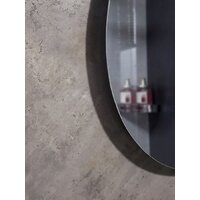  Roxen Зеркало Brimen 510195-60AF 60x60 - Превью изображения №5 — Интернет-магазин ПроЗаказ