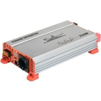 Автомобильные инверторы