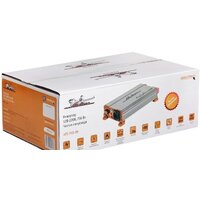 Автомобильный инвертор Airline API-750-09 - Превью изображения №2 — Интернет-магазин ПроЗаказ