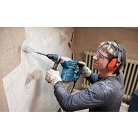 Перфоратор Bosch GBH 4-32 DFR Professional [0611332100] - Превью изображения №4 — Интернет-магазин ПроЗаказ