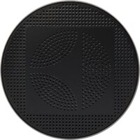 Беспроводная колонка Electrolux Mini Beat - Превью изображения №2 — Интернет-магазин ПроЗаказ