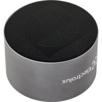 Беспроводная колонка Electrolux Mini Beat - Превью изображения №4 — Интернет-магазин ПроЗаказ