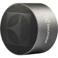 Electrolux Mini Beat