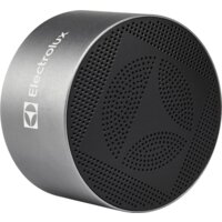 Беспроводная колонка Electrolux Mini Beat - Превью изображения №3 — Интернет-магазин ПроЗаказ