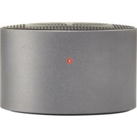 Беспроводная колонка Electrolux Mini Beat - Превью изображения №6 — Интернет-магазин ПроЗаказ