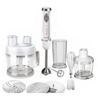 RED Solution RHB-2989