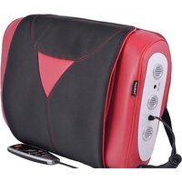 Comtek 703A с нефритом