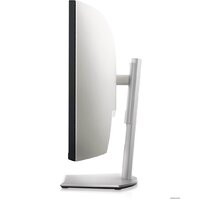 Монитор Dell 34 Curved USB-C S3423DWC - Превью изображения №5 — Интернет-магазин ПроЗаказ