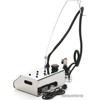 Утюг Lelit PS25 - Превью изображения №6 — Интернет-магазин ПроЗаказ