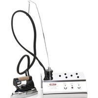 Утюг Lelit PS25 - Превью изображения №2 — Интернет-магазин ПроЗаказ