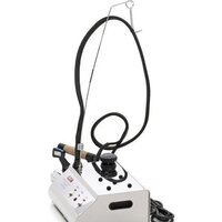 Утюг Lelit PS25 - Превью изображения №7 — Интернет-магазин ПроЗаказ