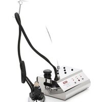 Утюг Lelit PS25 - Превью изображения №3 — Интернет-магазин ПроЗаказ