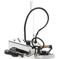 Утюг Lelit PS25 - Превью изображения №5 — Интернет-магазин ПроЗаказ