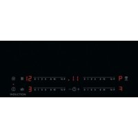 Варочная панель Electrolux EIS62443 - Превью изображения №4 — Интернет-магазин ПроЗаказ