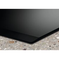 Варочная панель Electrolux EIS62443 - Превью изображения №3 — Интернет-магазин ПроЗаказ