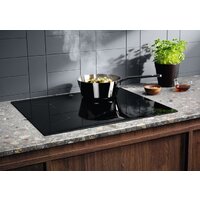 Варочная панель Electrolux EIS62443 - Превью изображения №2 — Интернет-магазин ПроЗаказ