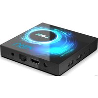 Смарт-приставка Miru T95 2ГБ/16ГБ - Превью изображения №5 — Интернет-магазин ПроЗаказ