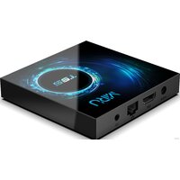 Смарт-приставка Miru T95 2ГБ/16ГБ - Превью изображения №6 — Интернет-магазин ПроЗаказ