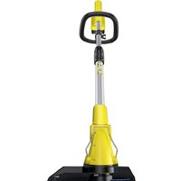 Триммер Karcher LTR 18-30 (с 1-им АКБ) - Превью изображения №3 — Интернет-магазин ПроЗаказ