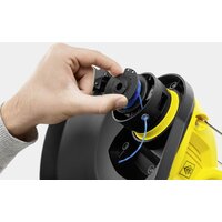 Триммер Karcher LTR 18-30 (с 1-им АКБ) - Превью изображения №4 — Интернет-магазин ПроЗаказ