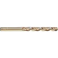 Milwaukee 4932373352