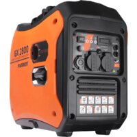 Patriot iGX 2800