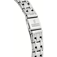 Наручные часы Festina F20718-1 - Превью изображения №2 — Интернет-магазин ПроЗаказ