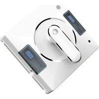 Робот для мытья окон Idea Systems YW500 - Превью изображения №5 — Интернет-магазин ПроЗаказ
