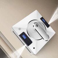 Робот для мытья окон Idea Systems YW500 - Превью изображения №10 — Интернет-магазин ПроЗаказ