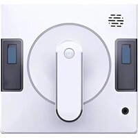 Idea Systems YW500