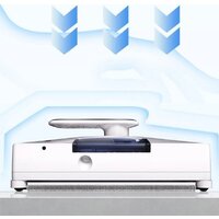 Робот для мытья окон Idea Systems YW500 - Превью изображения №12 — Интернет-магазин ПроЗаказ