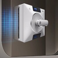Робот для мытья окон Idea Systems YW500 - Превью изображения №13 — Интернет-магазин ПроЗаказ