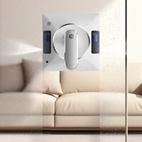 Робот для мытья окон Idea Systems YW500 - Превью изображения №8 — Интернет-магазин ПроЗаказ