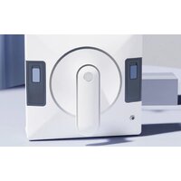 Робот для мытья окон Idea Systems YW500 - Превью изображения №7 — Интернет-магазин ПроЗаказ
