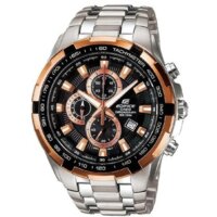 Casio EF-539D-1A5