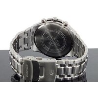 Наручные часы Casio EF-539D-1A5 - Превью изображения №2 — Интернет-магазин ПроЗаказ