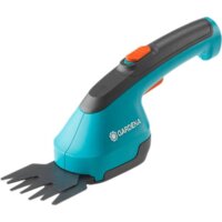 Садовые ножницы Gardena AccuCut 9850-30 (с АКБ) - Превью изображения №1 — Интернет-магазин ПроЗаказ