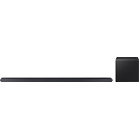 Samsung HW-S800D