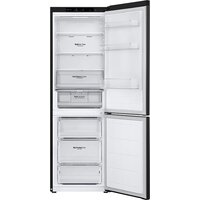 Холодильник LG DoorCooling+ GBV3100EEP - Превью изображения №3 — Интернет-магазин ПроЗаказ