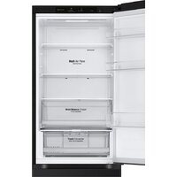 Холодильник LG DoorCooling+ GBV3100EEP - Превью изображения №12 — Интернет-магазин ПроЗаказ