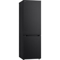 Холодильник LG DoorCooling+ GBV3100EEP - Превью изображения №6 — Интернет-магазин ПроЗаказ