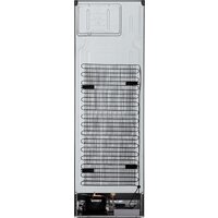 Холодильник LG DoorCooling+ GBV3100EEP - Превью изображения №15 — Интернет-магазин ПроЗаказ